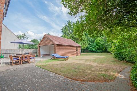 undefined, Partridge Green, Broomfield, Chelmsford