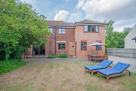 undefined, Partridge Green, Broomfield, Chelmsford