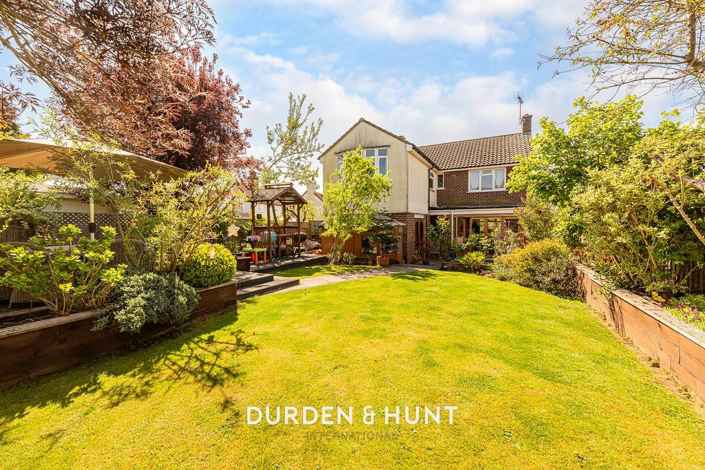 Moreton-83.1.jpg