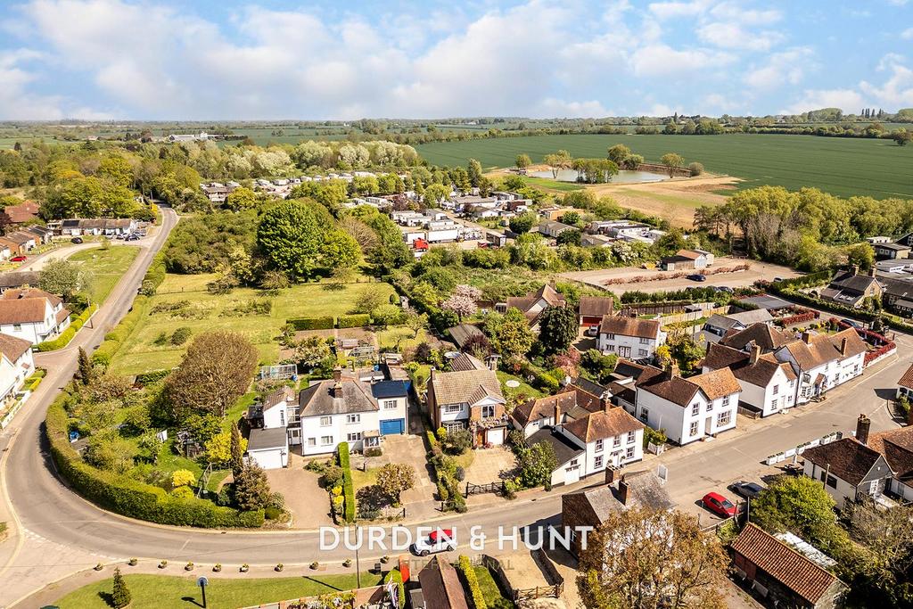 Moreton-92.jpg