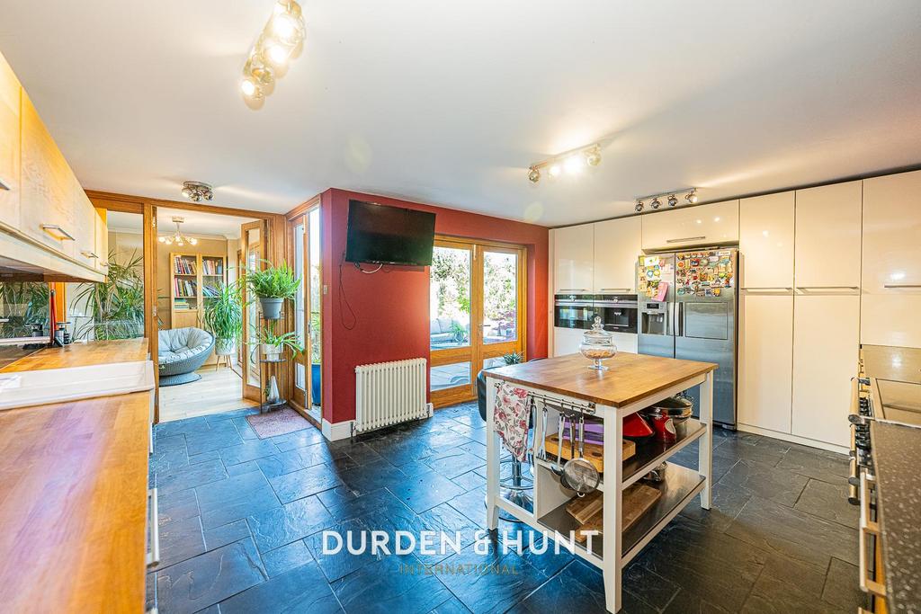 Moreton-53.jpg