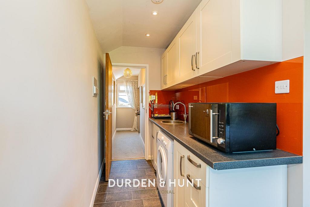 Moreton-65.jpg
