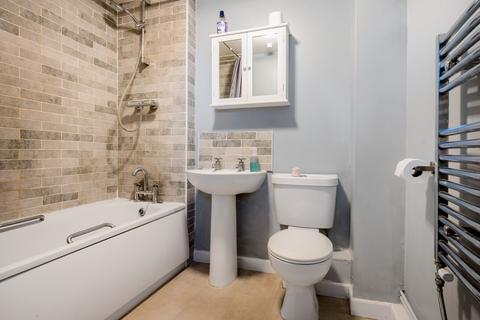 undefined, Bleaches Court, Lavant, Chichester, PO18