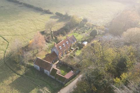 undefined, Wells Road, North Creake, NR21