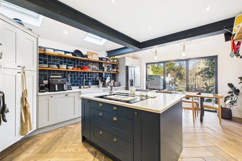 undefined, Bower Ashton Terrace, Bristol, BS3