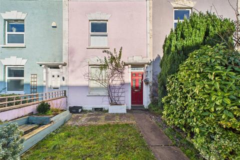 undefined, Bower Ashton Terrace, Bristol, BS3