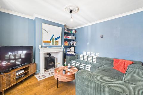 undefined, Bower Ashton Terrace, Bristol, BS3