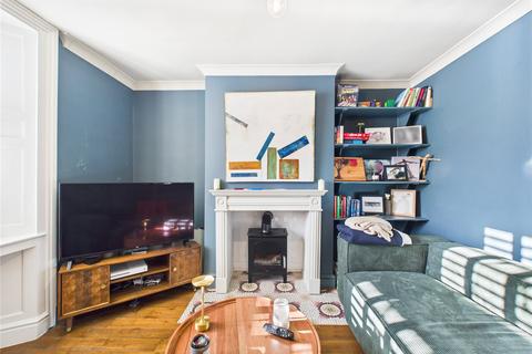 undefined, Bower Ashton Terrace, Bristol, BS3