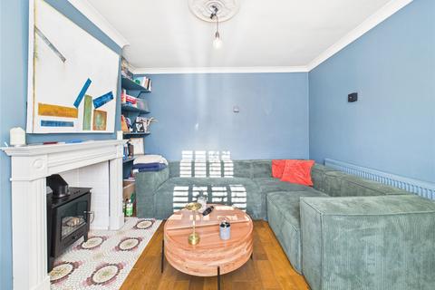undefined, Bower Ashton Terrace, Bristol, BS3
