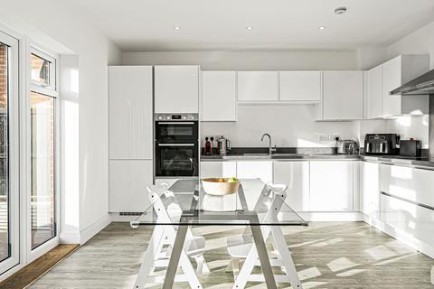 undefined, The Stables, Pottersheath, AL6
