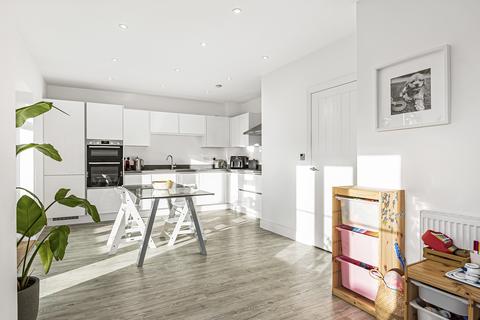 undefined, The Stables, Pottersheath, AL6
