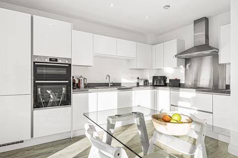 undefined, The Stables, Pottersheath, AL6