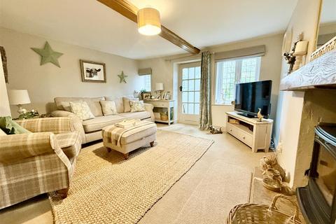 undefined, Short Lane, Happisburgh, NR12
