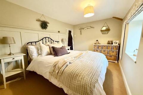 undefined, Short Lane, Happisburgh, NR12