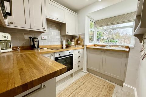 undefined, Short Lane, Happisburgh, NR12