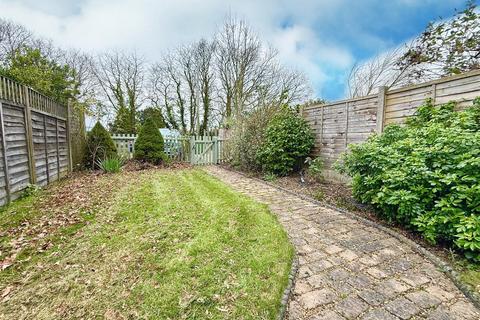 undefined, Short Lane, Happisburgh, NR12