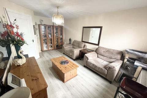 3 bedroom semi-detached house for sale, Voyager Close, Fleetwood FY7