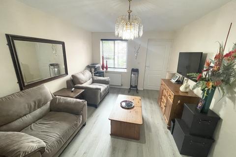 3 bedroom semi-detached house for sale, Voyager Close, Fleetwood FY7
