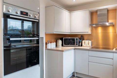 undefined, Primrose Crescent, Perth