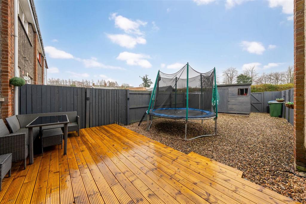 DSC01217-HDR.png