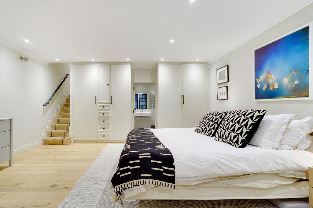 Sedleacombe Road5b-11.jpg