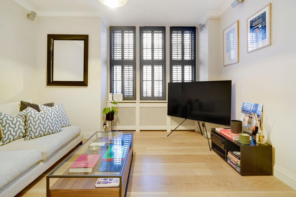 Sedleacombe Road5b-2.jpg