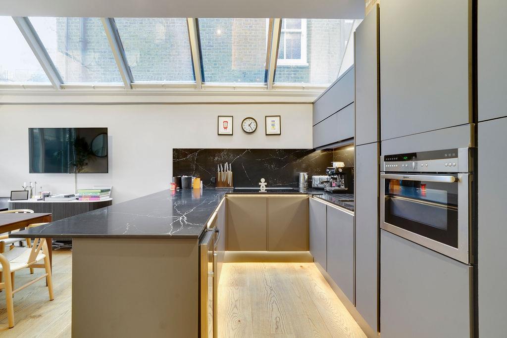 Sedleacombe Road5b-22.jpg