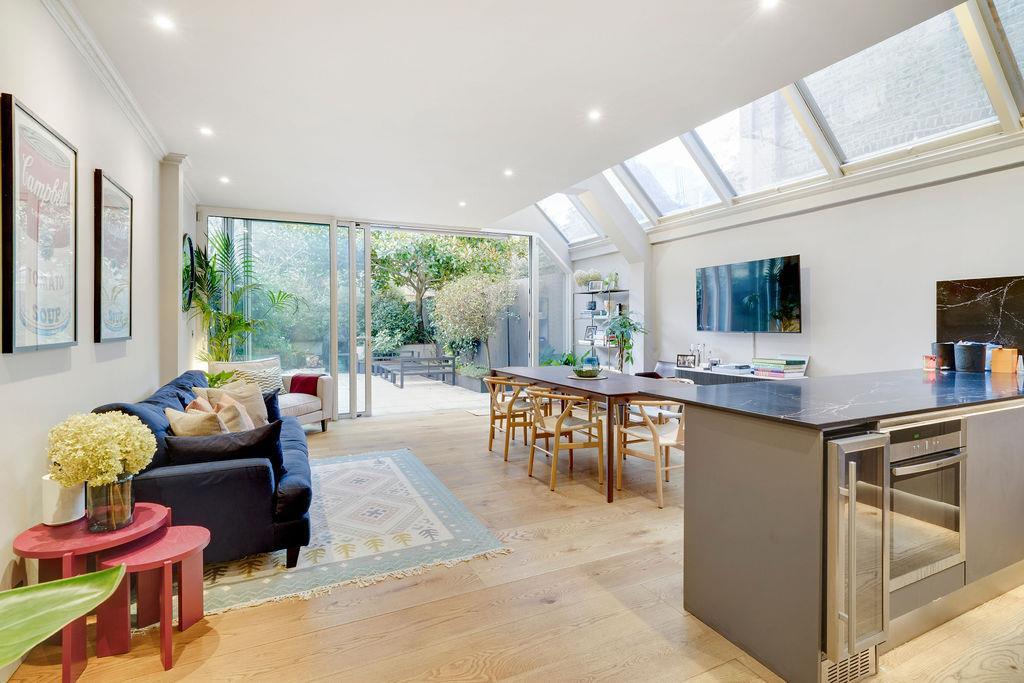 Sedleacombe Road5b-19.jpg