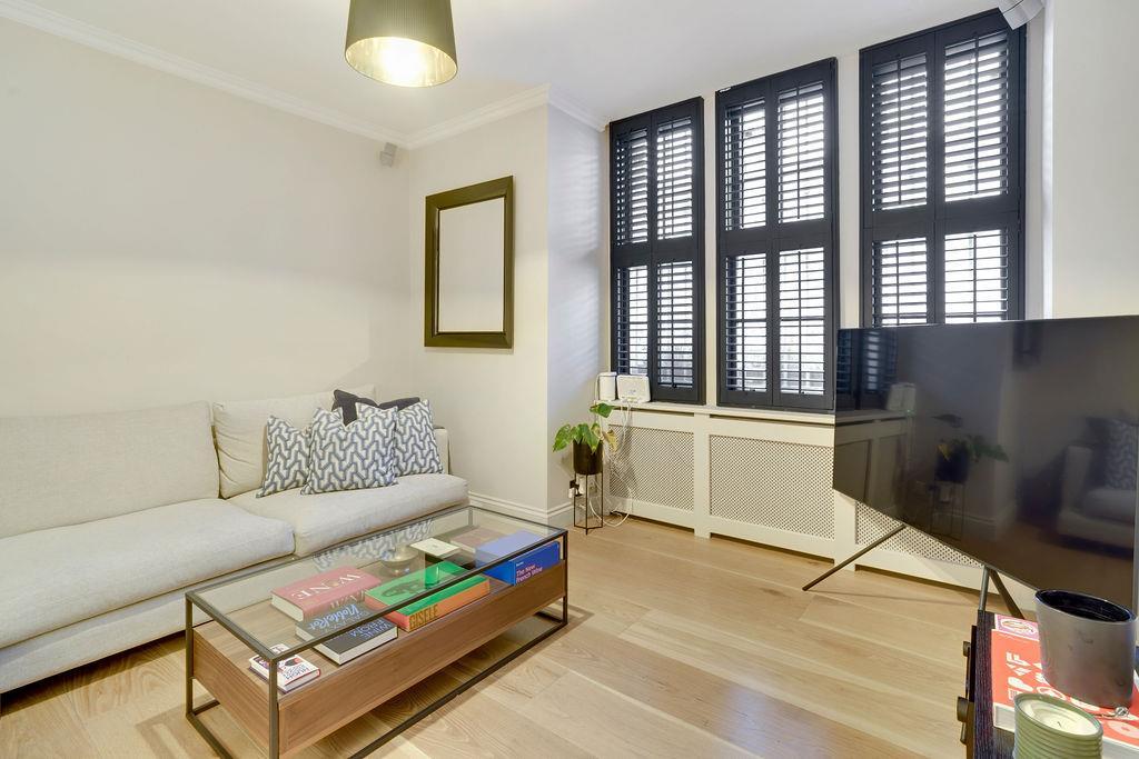 Sedleacombe Road5b-1.jpg