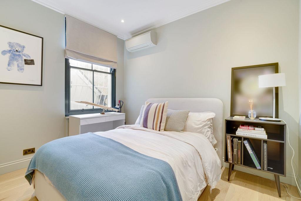 Sedleacombe Road5b-6.jpg