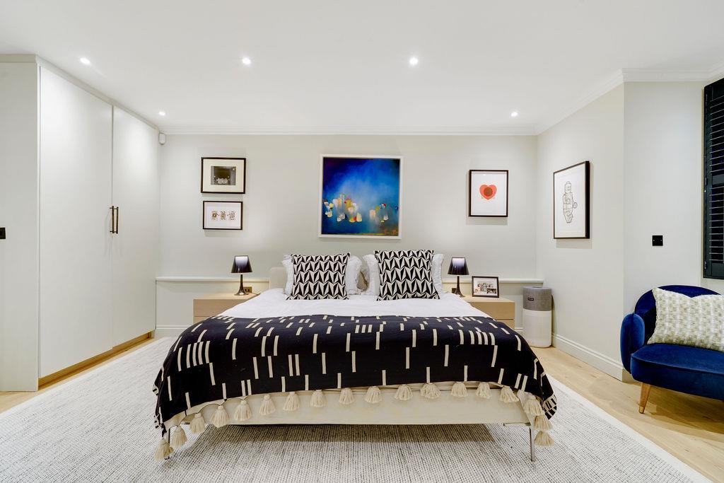 Sedleacombe Road5b-9.jpg
