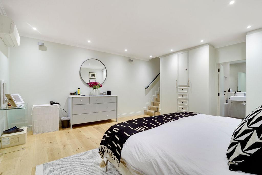 Sedleacombe Road5b-12.jpg