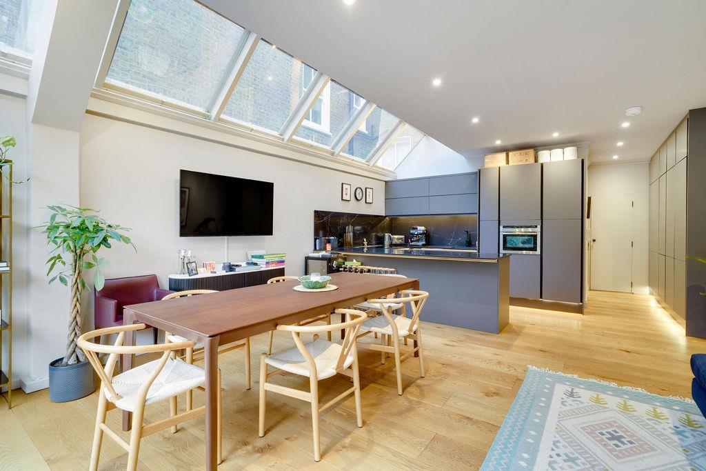 Sedleacombe Road5b-25.jpg