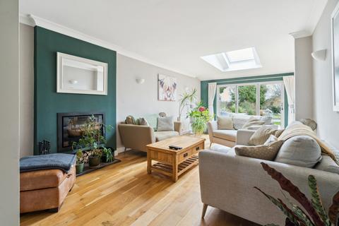 4 bedroom detached house for sale, Oxhey Hall, Watford WD19