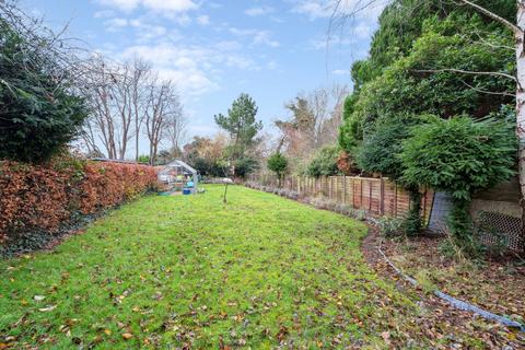 4 bedroom detached house for sale, Raglan Gardens, Watford WD19