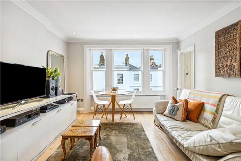 1 bedroom flat for sale, Gordon Place, London W8