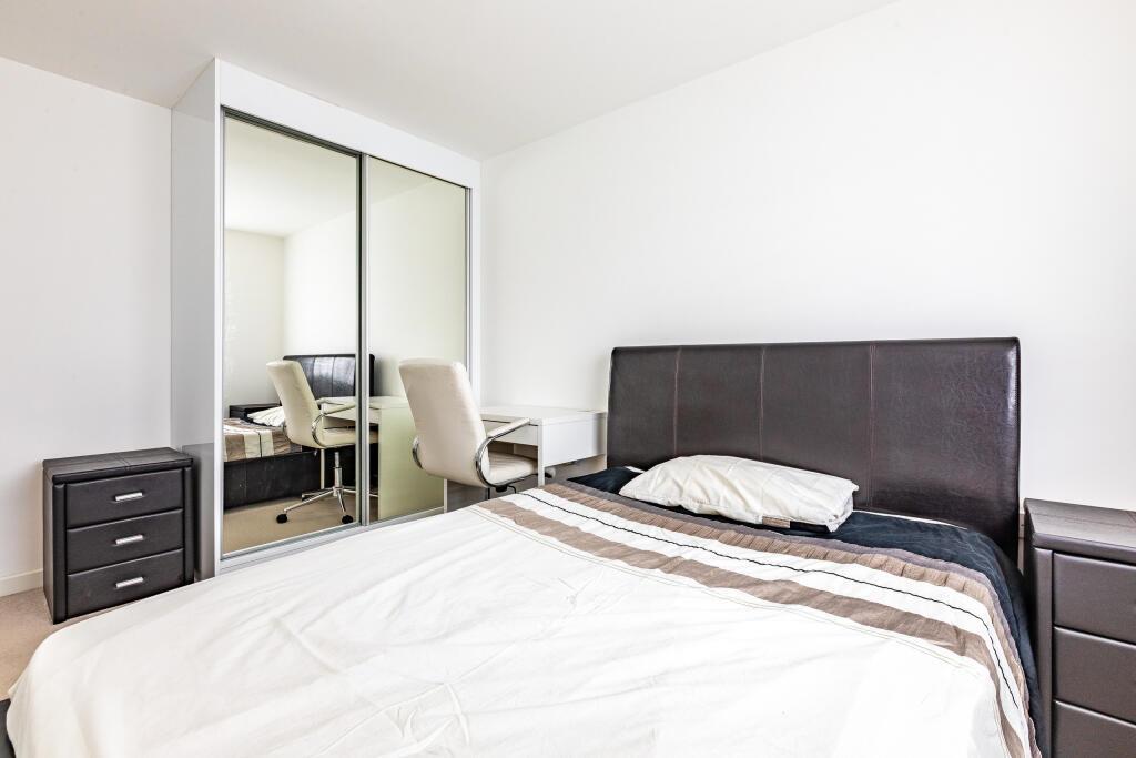 Bedroom 2 pic 2.jpeg