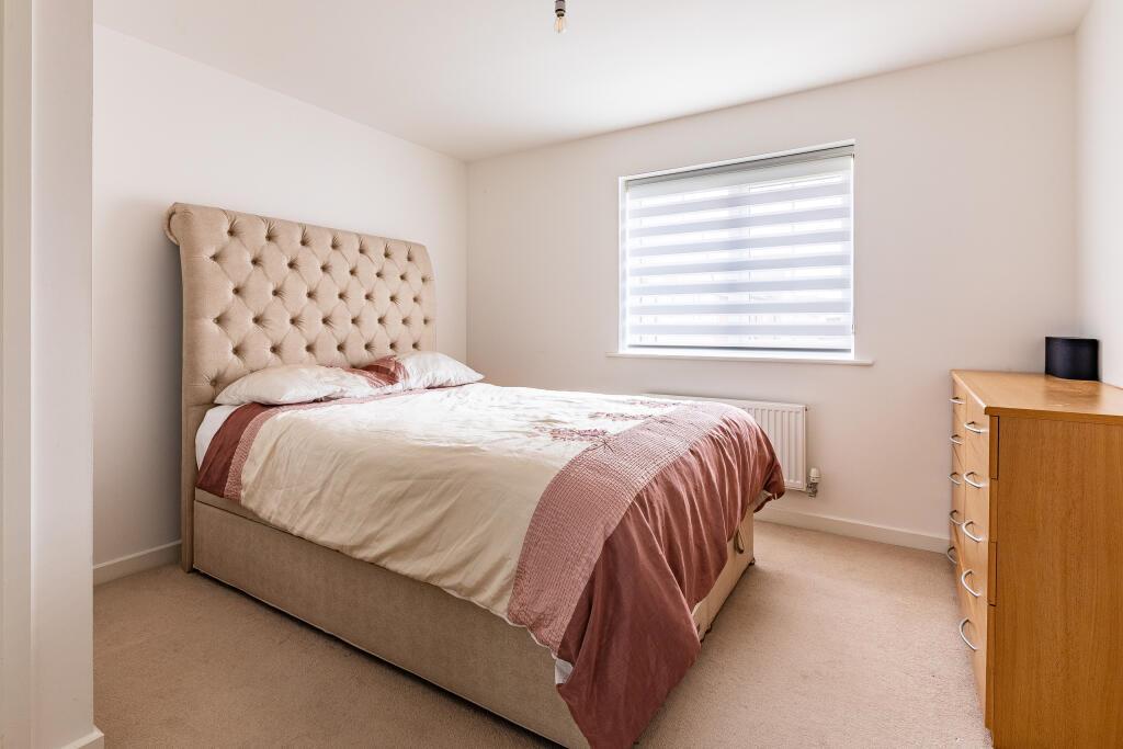Bedroom 3.jpeg