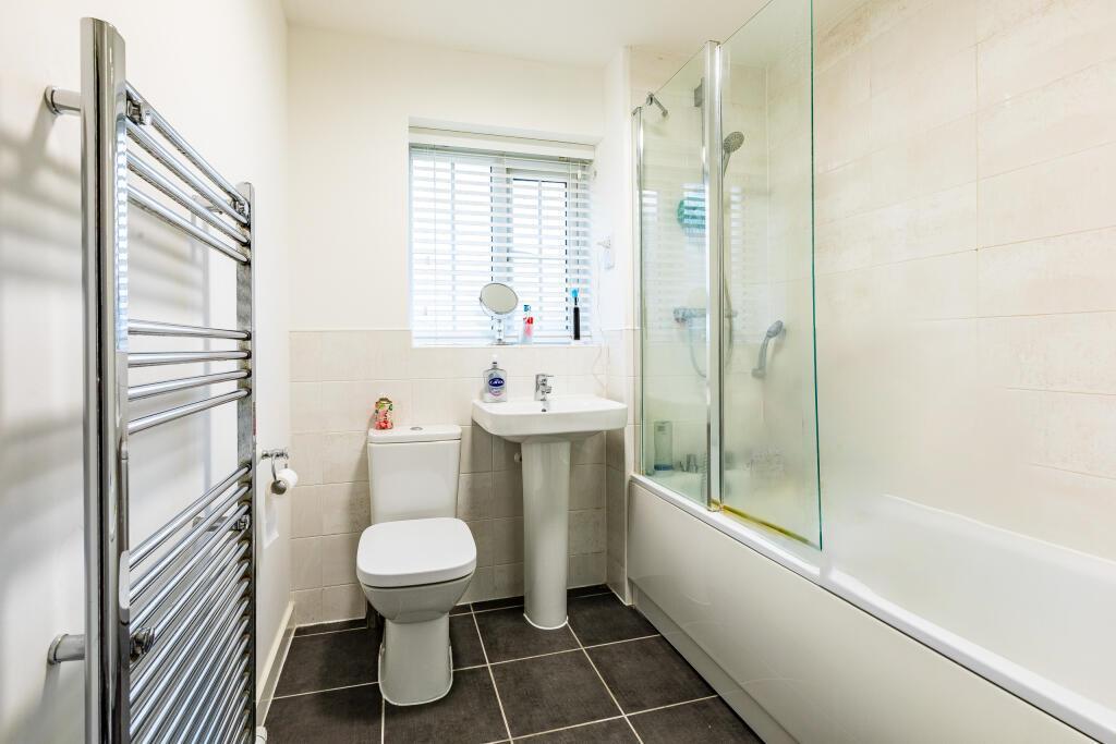 Bathroom.jpeg