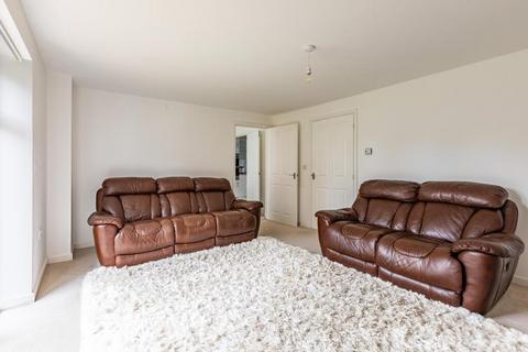 undefined, Sundew Road, Lyde Green,, Bristol, BS16 7LQ