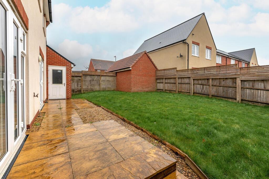 Rear garden.jpeg