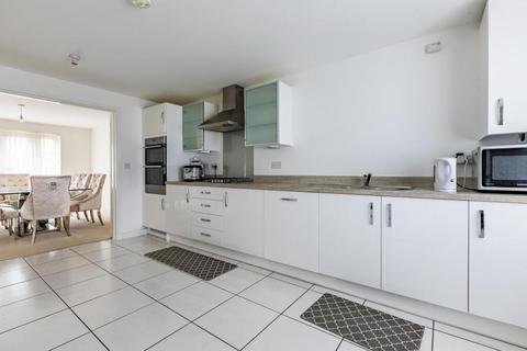 undefined, Sundew Road, Lyde Green,, Bristol, BS16 7LQ