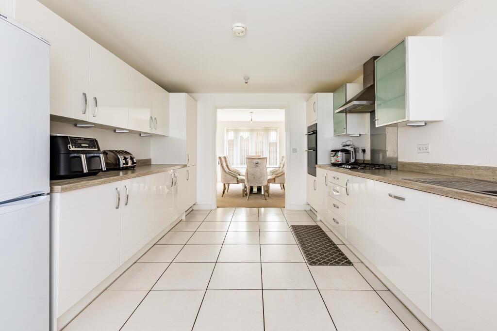 Kitchen.jpeg