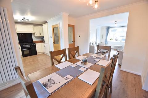 undefined, Thoresby Road, Grimsby DN36