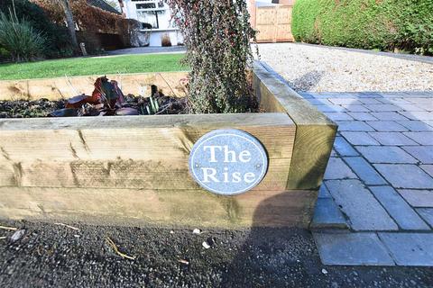 undefined, Thoresby Road, Grimsby DN36