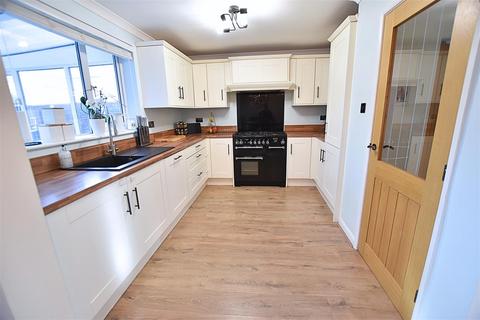 undefined, Thoresby Road, Grimsby DN36