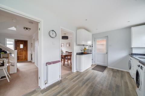 undefined, Highfield Close, West Byfleet, KT14