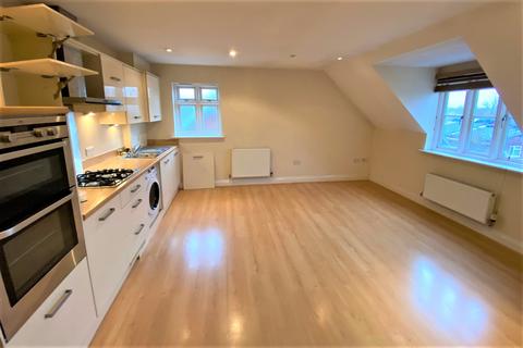 undefined, Merstham RH1