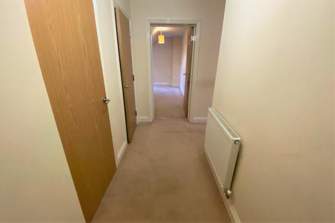 undefined, Merstham RH1