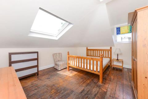 2 bedroom flat to rent, Oxford Road, Ealing, W5